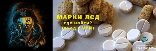 амф Аркадак