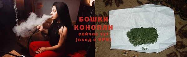 амф Аркадак