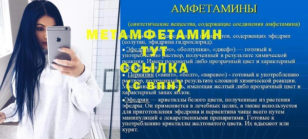 амф Аркадак