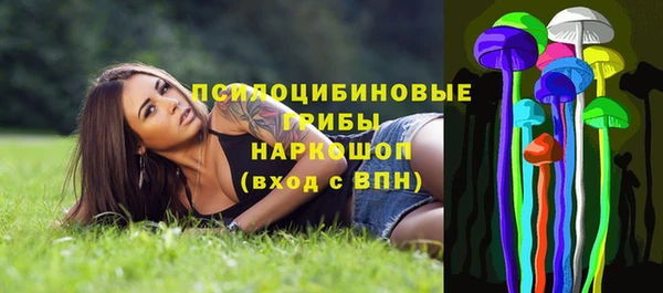 ECSTASY Арсеньев